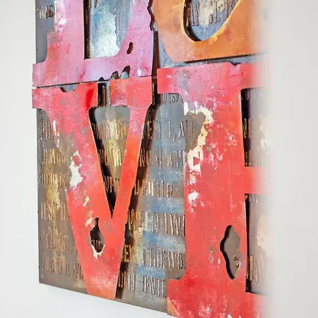 Διαμέρισμα La Pause , Exterieur Ensoleille , Piscine , *