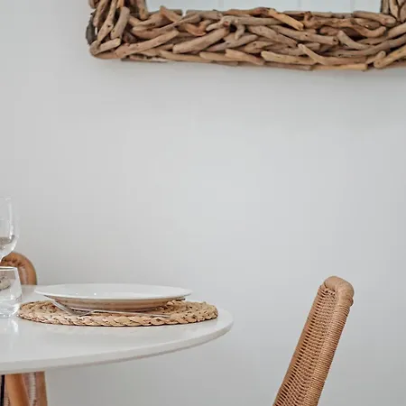 Apartmán La Pause , Exterieur Ensoleille , Piscine , Cogolin
